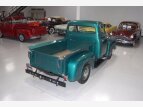 Thumbnail Photo 43 for 1953 Ford F100